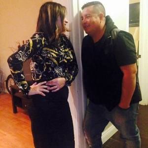 Meet your Posher, Ivan